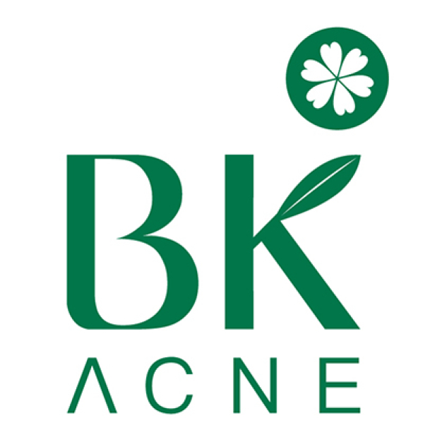 บางกอก เฮลท์ กรุ๊ป จำกัด (สำนักงานใหญ่)