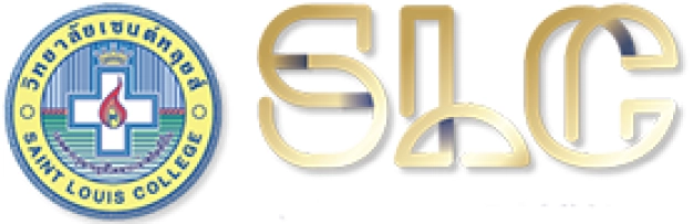 วิทยาลัยเซนต์หลุยส์ วิทยาลัยเซนต์หลุยส์