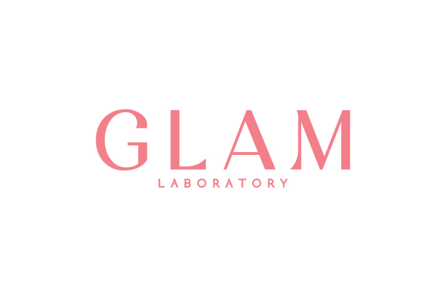 Glam Laboratory Co.,Ltd.