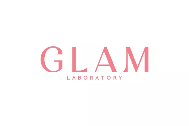 หางาน,สมัครงาน,งาน Glam Laboratory Co.,Ltd.