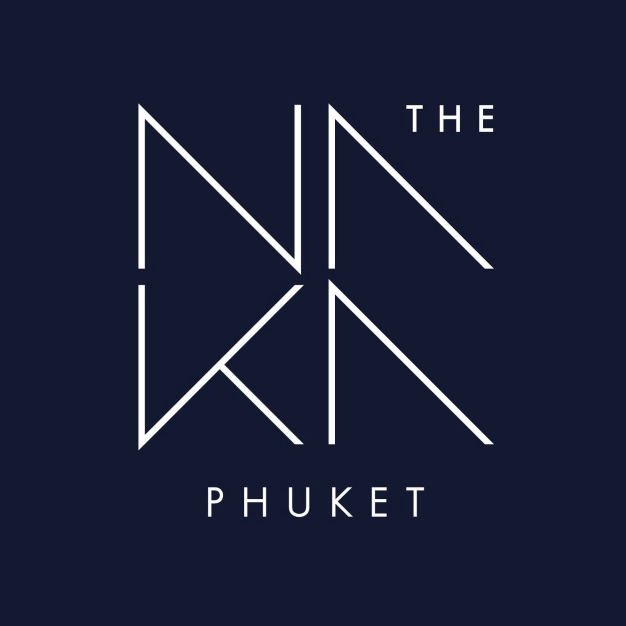 หางาน,สมัครงาน,งาน The Naka Phuket