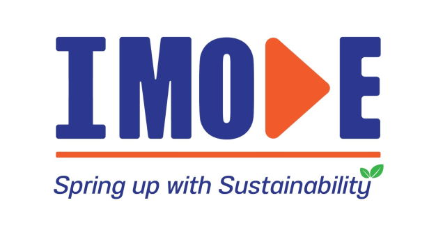 บริษัท ไอโมด พลัส จำกัด