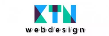 KTN webdesign