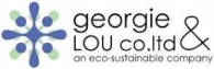 Georgie and Lou Co., Ltd.