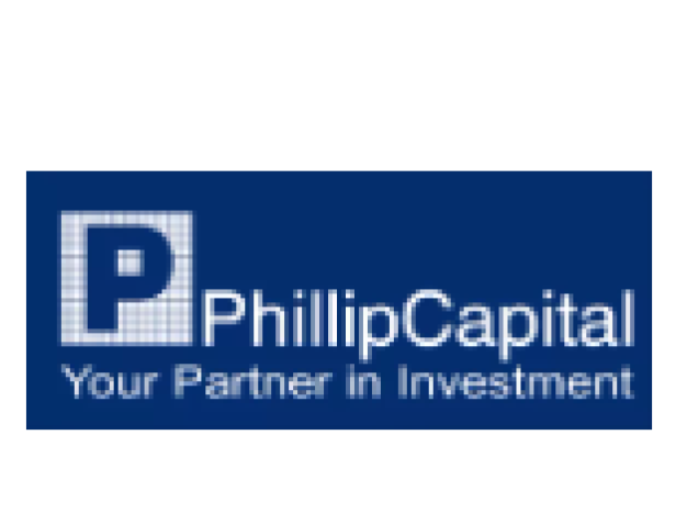 บริษัทหลักทรัพย์ ฟิลลิป (ประเทศไทย) จำกัด (มหาชน) สาขาแหลมฉบัง