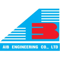 AIB ENGINEERING CO.,LTD.