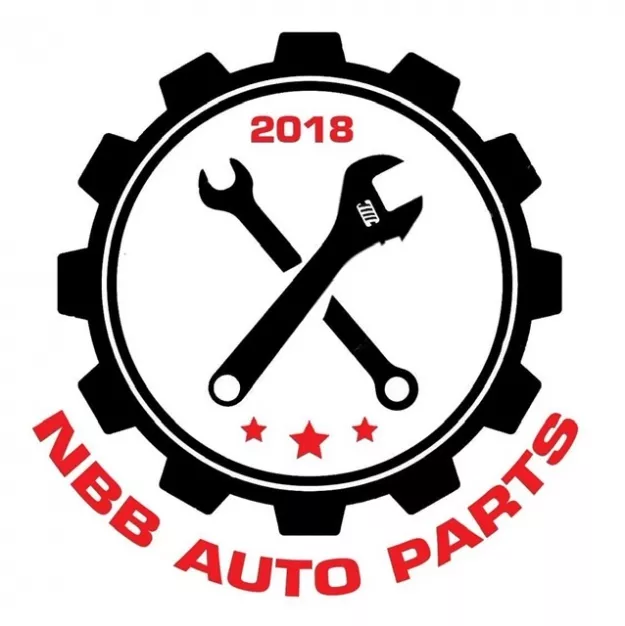 NBB AUTO PARTS 2018