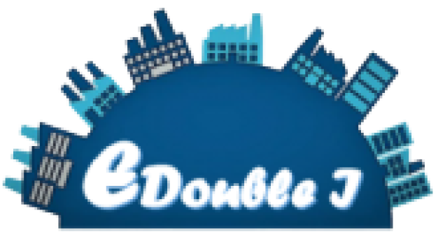 บริษัท อีดับเบิ้ล ไอ คอนซัลแทนท์ แอนด์ เซอร์วิส จำกัด