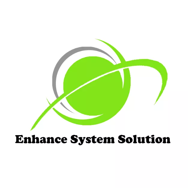 เอ็นฮานซ์ ซิสเต็มส์ โซลูชั่น จำกัด (สำนักงานใหญ่) เอ็นฮานซ์ ซิสเต็มส์ โซลูชั่น จำกัด (สำนักงานใหญ่)