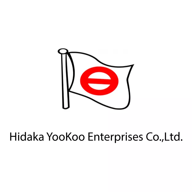 Hidaka YooKoo Enterprises Co.,Ltd.