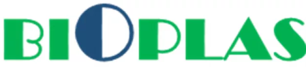 บริษัท ไบโอพลาส จำกัด บริษัท ไบโอพลาส จำกัด