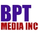 BPT Media Co.,Ltd.