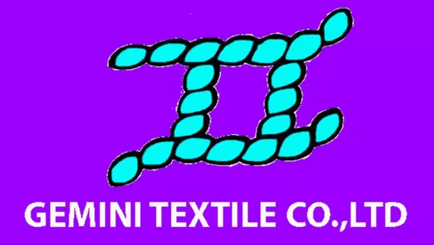 บริษัท จีมินิเท็กซ์ไทล์ จำกัด บริษัท จีมินิเท็กซ์ไทล์ จำกัด