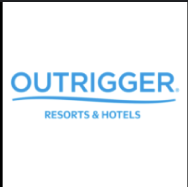 OUTRIGGER Surin Beach Resort