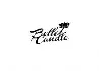 Belle Candles Co.,Ltd