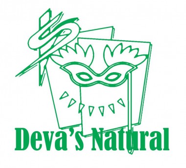 Deva\'s Natural