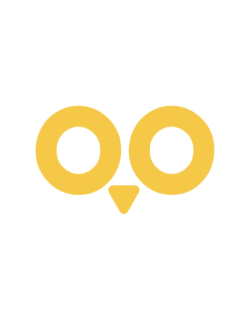 บริษัท ฮู้ท ฮู้ท จำกัด