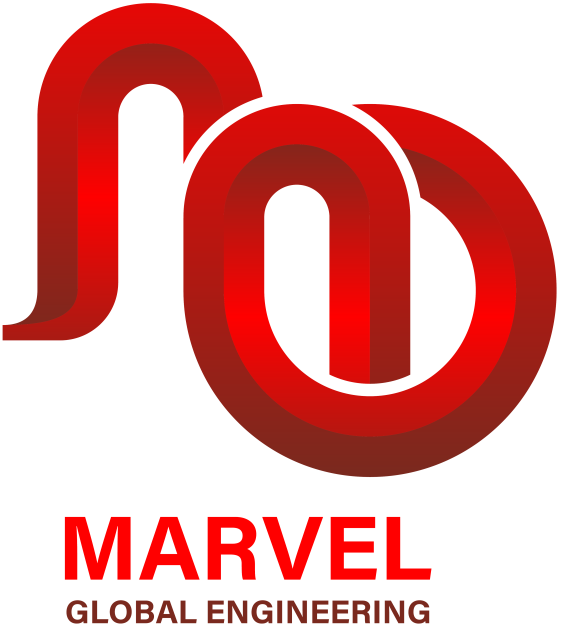 บริษัท มาร์เวล โกลบอล เอ็นจิเนียริ่ง จำกัด บริษัท มาร์เวล โกลบอล เอ็นจิเนียริ่ง จำกัด
