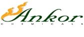 Ankor Chemicals Co.,Ltd