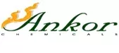 หางาน,สมัครงาน,งาน Ankor Chemicals Co.,Ltd