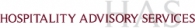 Hospitality Advisory Services Co., Ltd.