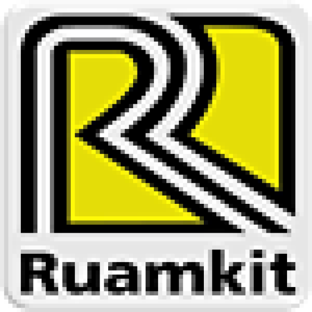 บริษัท ร่วมกิจรุ่งเรือง เซอร์วิส จำกัด