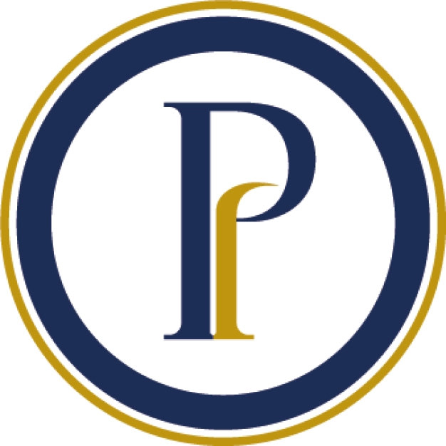 Prime Zone Asset Management Prime Zone Asset Management