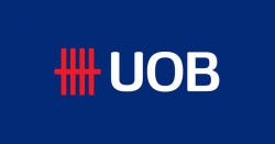 ธนาคาร UOB