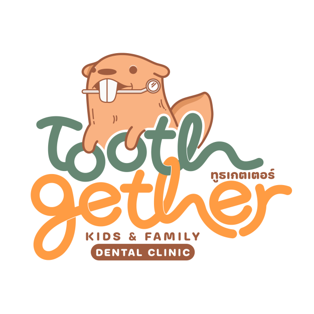 บริษัท เดนทิสต้า จำกัด