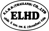 E.L.H.D (THAILAND)CO.,LTD.