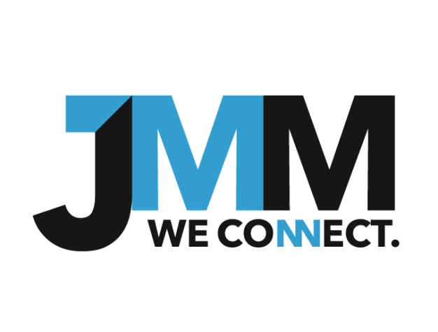 JMM Inter Co.,Ltd.