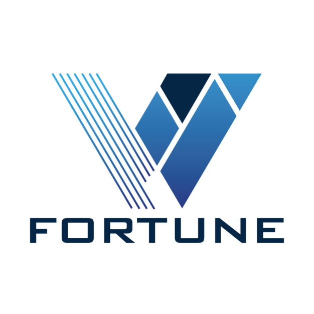 W Fortune Co., Ltd.