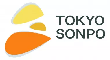 หางาน,สมัครงาน,งาน Tokyo Sonpo Kantei (Thailand) Co., Ltd