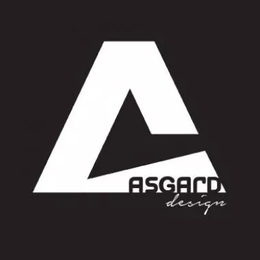 Asgard Design