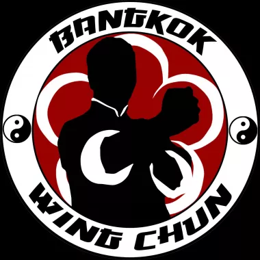 Bangkok Wing Chun