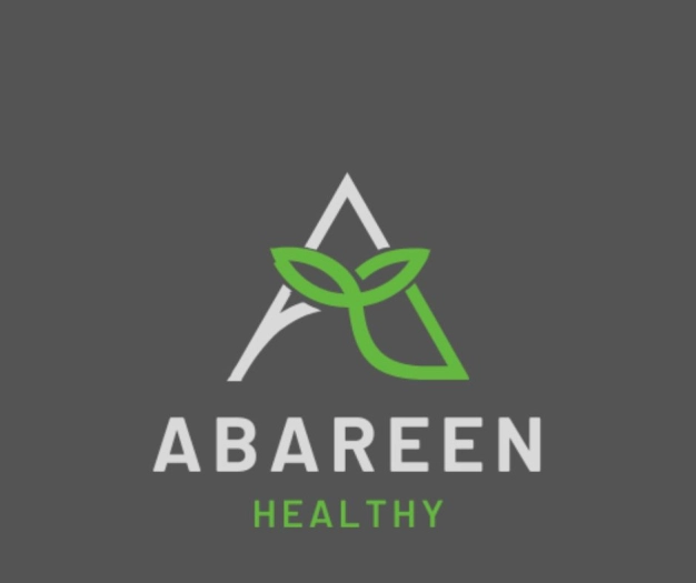 Abareen Health