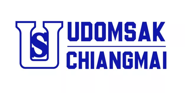 อุดมศักดิ์เชียงใหม่ อุดมศักดิ์เชียงใหม่