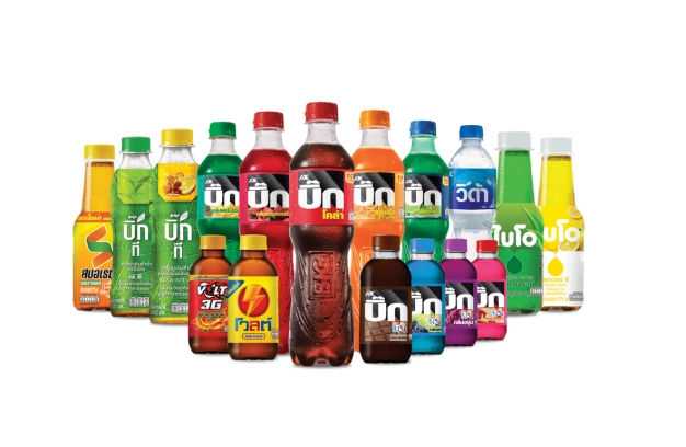 บริษัท อาเจไทย จำกัด บริษัท อาเจไทย จำกัด