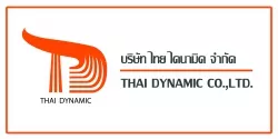Thai Dynamic Co.,Ltd.