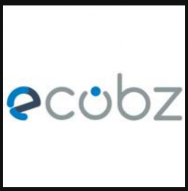 Ecobz Thailand Co.,Ltd.