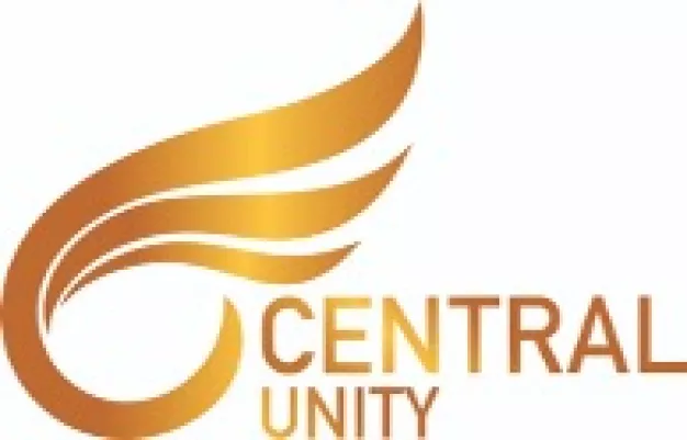 Central Unity Co., ltd