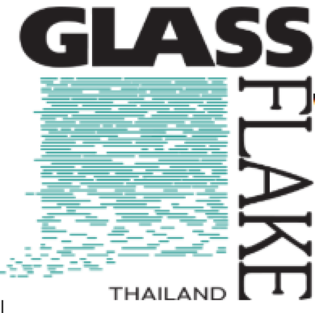 บริษัท กลาสเฟลค (ประเทศไทย) จำกัด