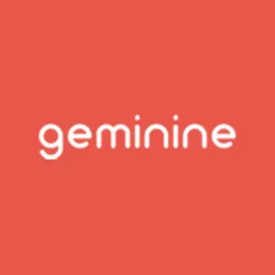 Geminine Studio co.,ltd.