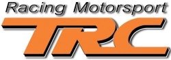 TRC MOTOR SPORT TRC MOTOR SPORT
