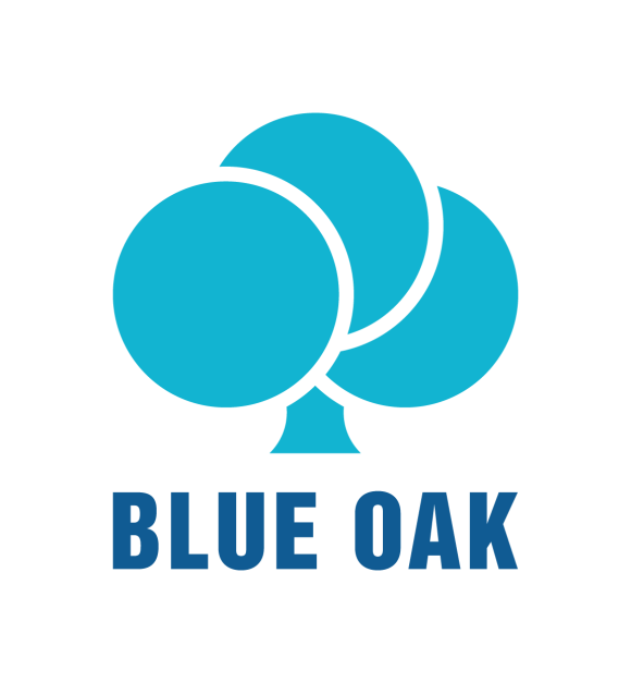 บริษัท บลูโอ๊ค จำกัด