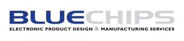 Bluechips Microhouse Co., Ltd. Bluechips Microhouse Co., Ltd.