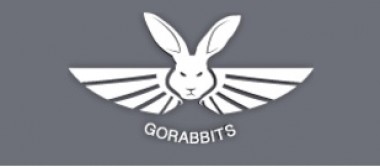 GoRabbits Logistics