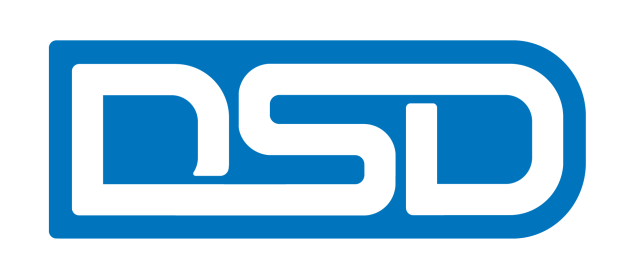 ดี.เอส.ดี เอ็นจิเนียริ่ง 1999 จำกัด ดี.เอส.ดี เอ็นจิเนียริ่ง 1999 จำกัด