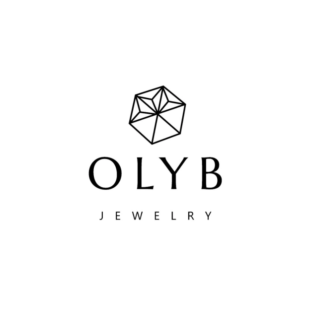 หางาน,สมัครงาน,งาน OLYB Jewelry