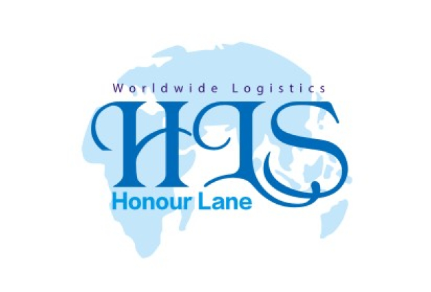 หางาน,สมัครงาน,งาน Honour Lane Logistics Co., Ltd